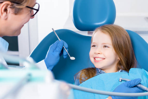 Best Preventive Dentistry  in Bridgeview, IL