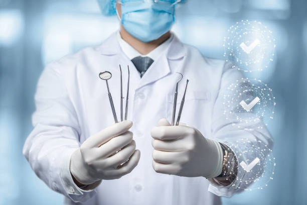Trusted Bridgeview, IL Holistic Dental Care Services Experts
