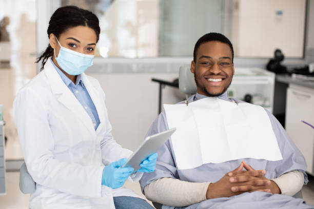Best Invisalign and Clear Aligners  in Bridgeview, IL