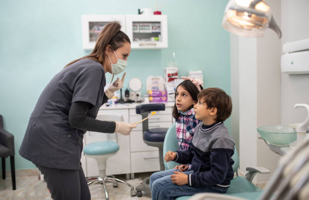 Best Traditional Braces  in Bridgeview, IL
