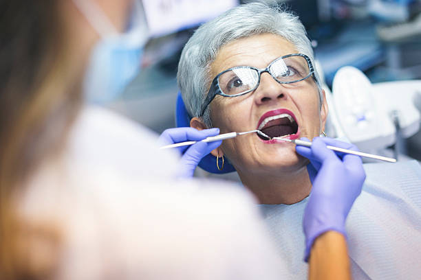 Best Pediatric Dentistry  in Bridgeview, IL