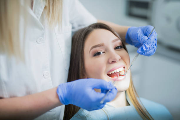 Best Traditional Braces  in Bridgeview, IL