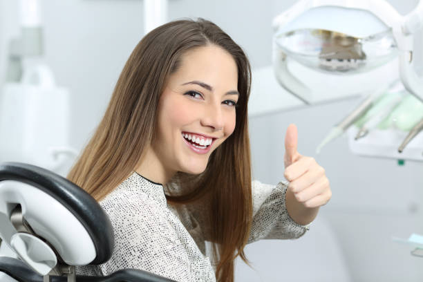 Emergency Dental Services in Bridgeview, IL